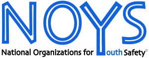 noys-logo-large-web