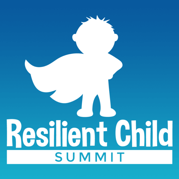 Resilient Child Summit