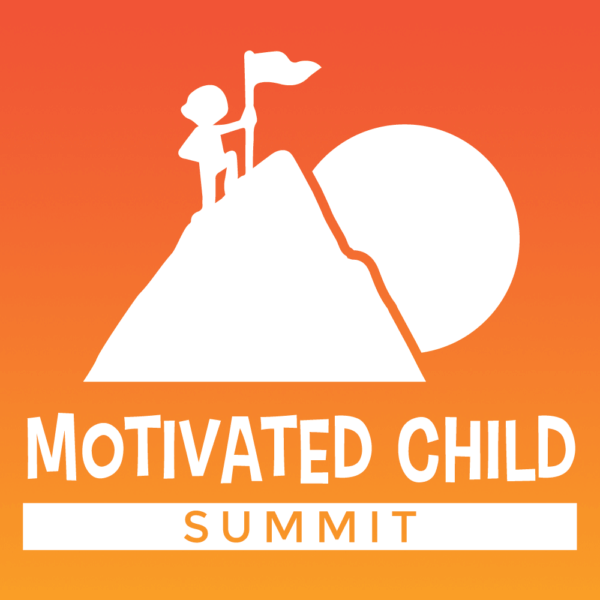 Motivated Child Summit