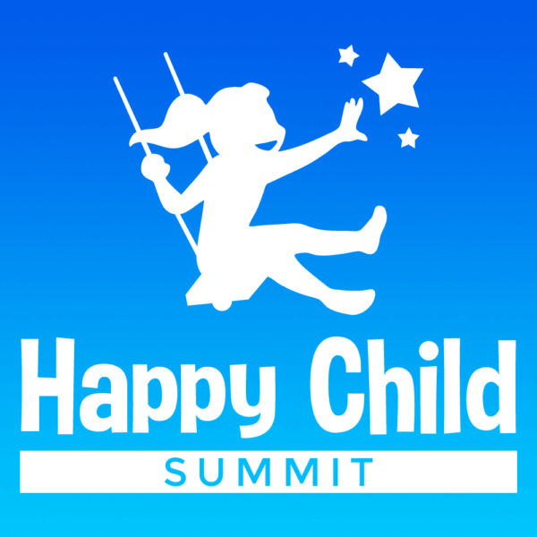 Happy Child Summit