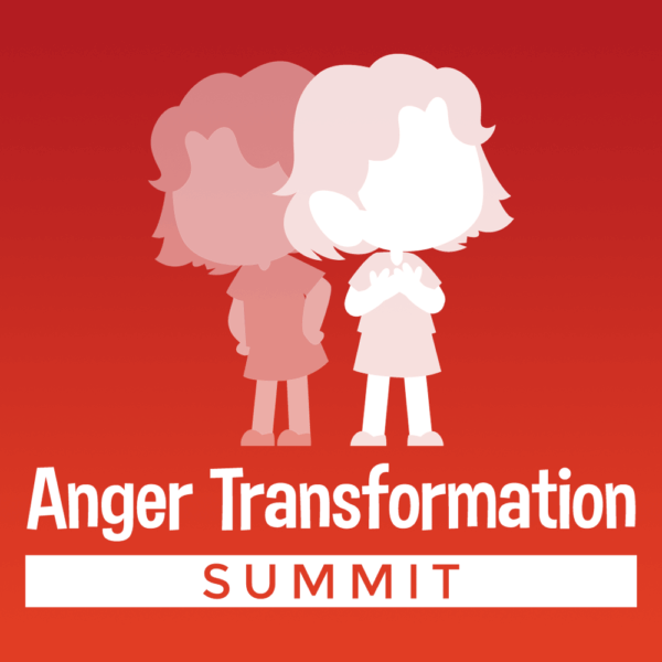 Anger Transformation Summit