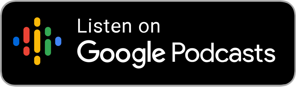googlepodcasts
