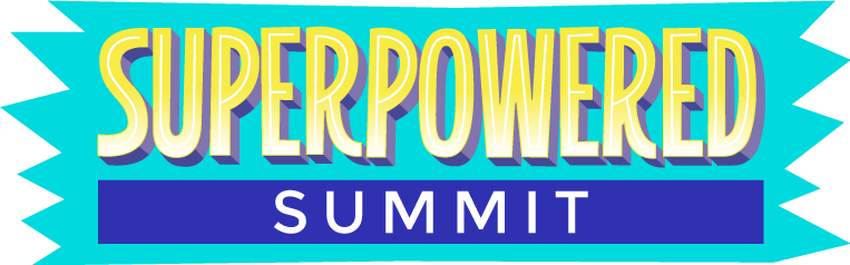 superpoweredsummit-logo-color_072920