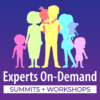 Experts On-Demand Monthly
