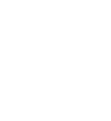TeenToks-logoWhite_v2