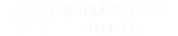 (Re)Connected Kids Summit