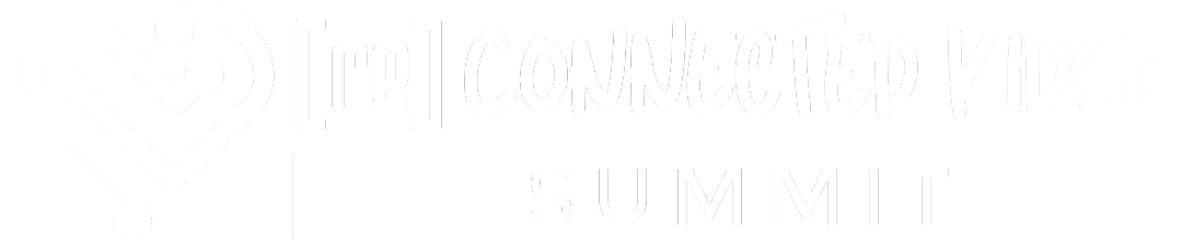 (Re)Connected Kids Summit