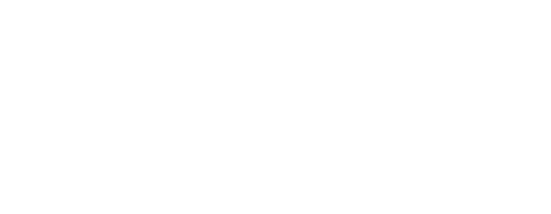 Executive Functioning Empowerment Summit