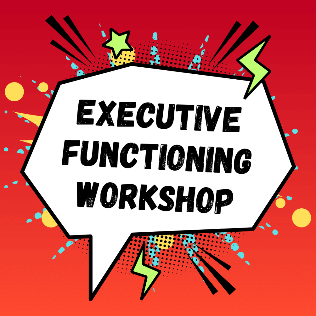 executive-functioning-virtual-2-hour-workshop-gozen