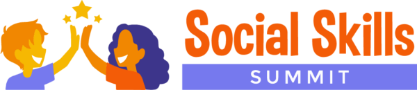 Social Skills Summit